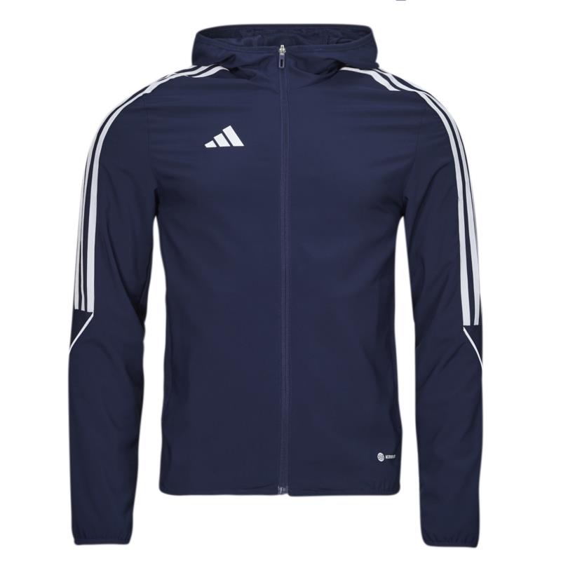 Αντιανεμικά adidas TIRO23 L WB