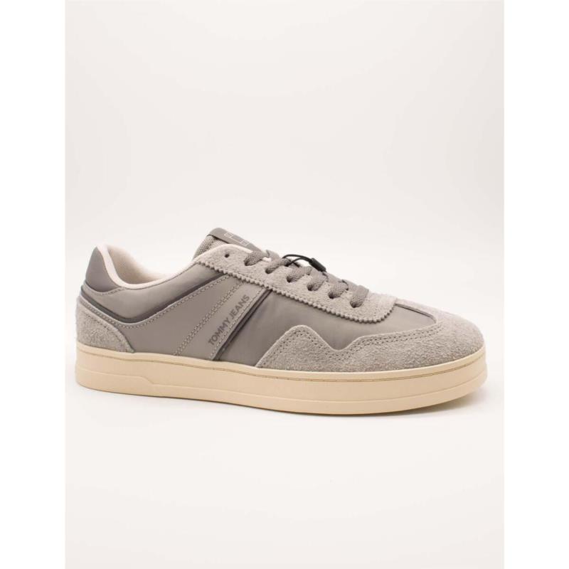 Xαμηλά Sneakers Tommy Hilfiger -