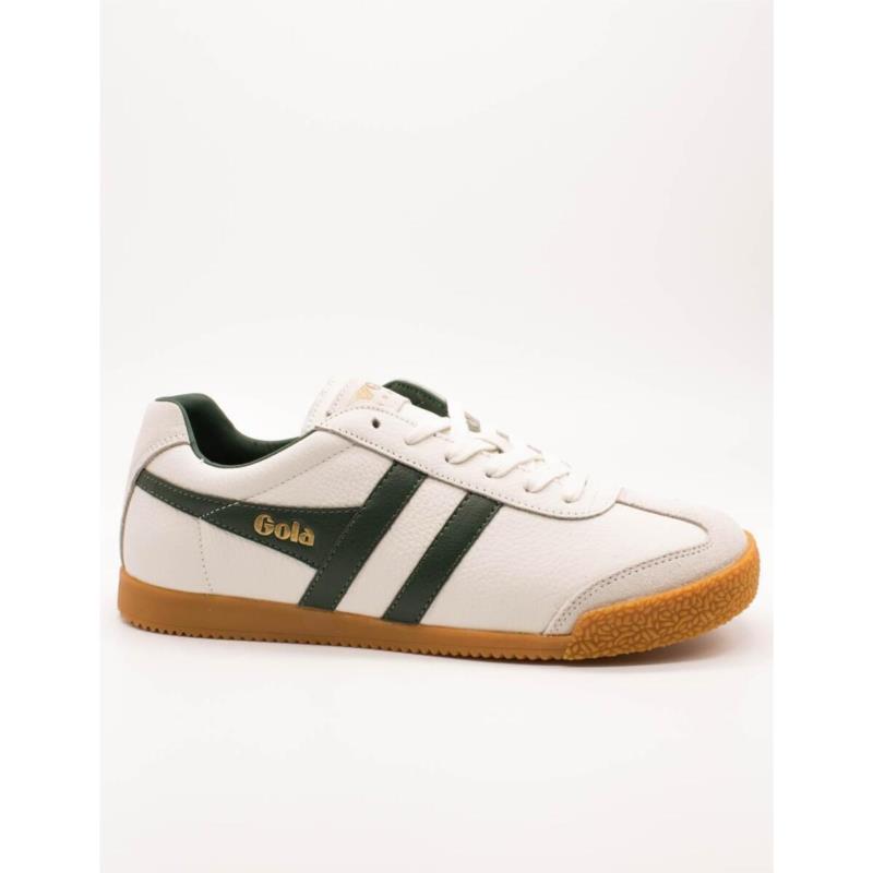 Xαμηλά Sneakers Gola -