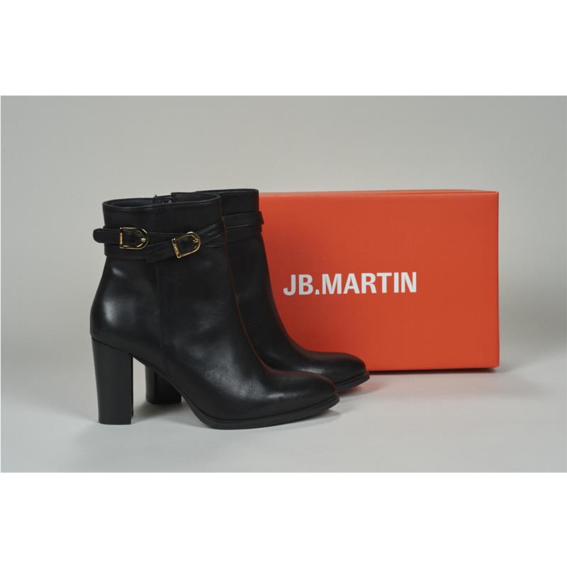 Μποτίνια JB Martin ACTIVE