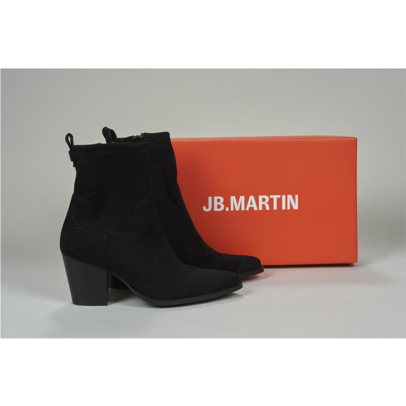 Μποτίνια JB Martin LAILA