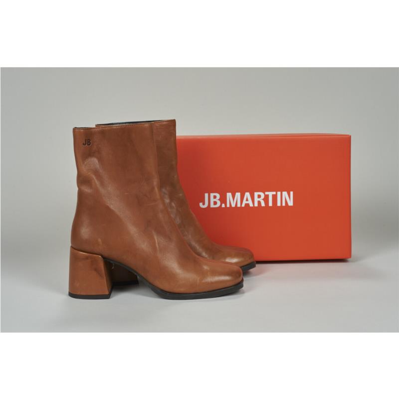 Μποτίνια JB Martin JENNA