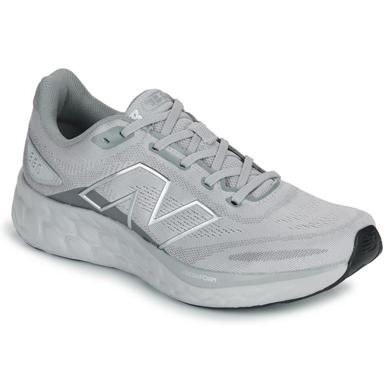 Παπούτσια για τρέξιμο New Balance Mens