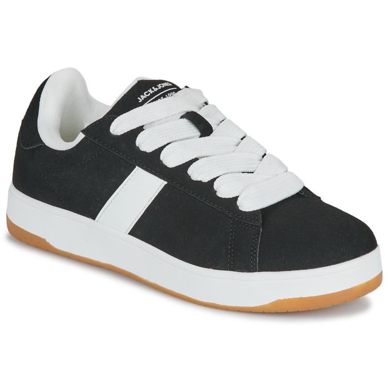 Xαμηλά Sneakers Jack & Jones JFWMILES