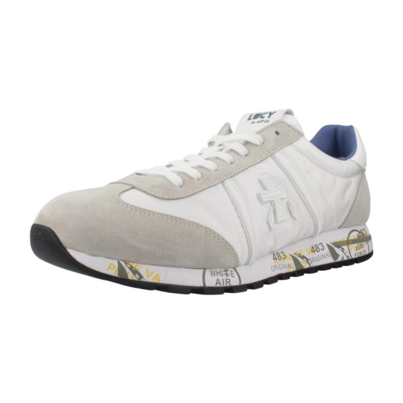 Sneakers Premiata LUCY