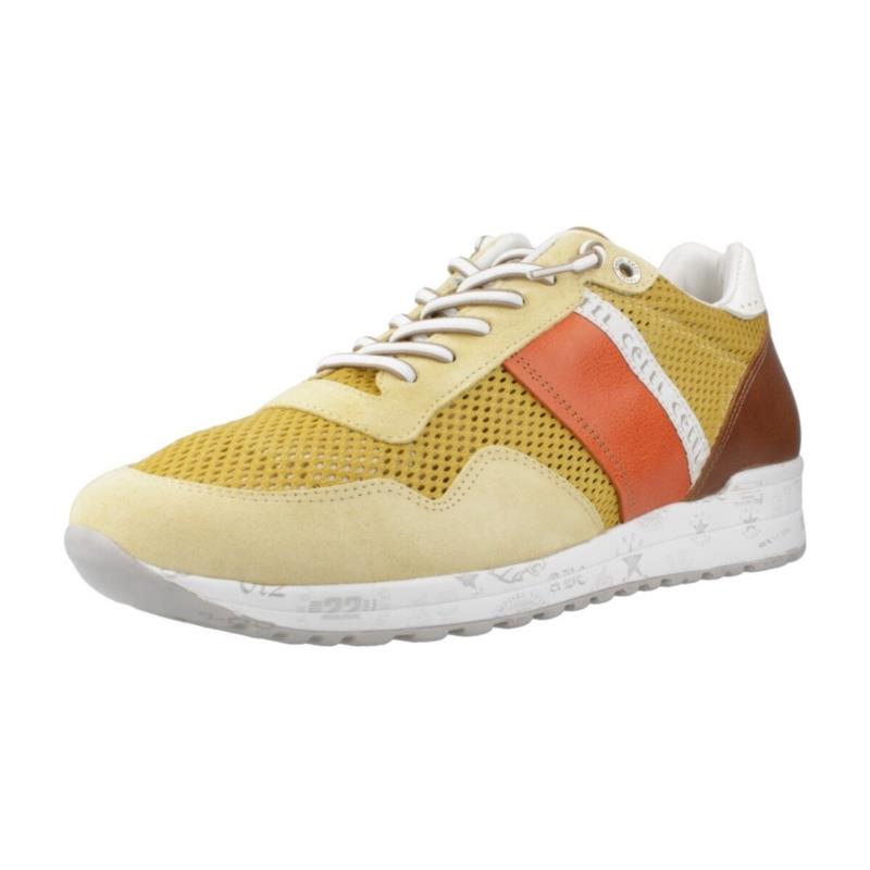 Sneakers Cetti C1370 V25