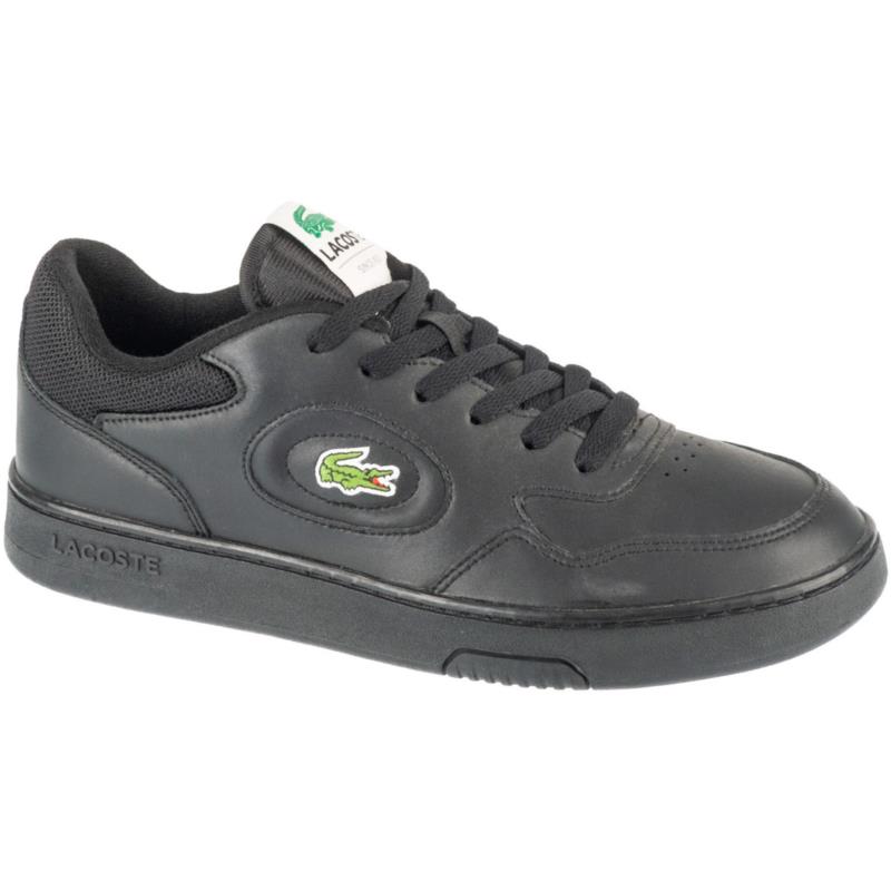 Xαμηλά Sneakers Lacoste Lineset 223