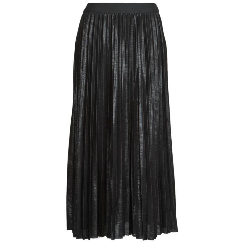 Κοντές Φούστες Betty London TASSIA