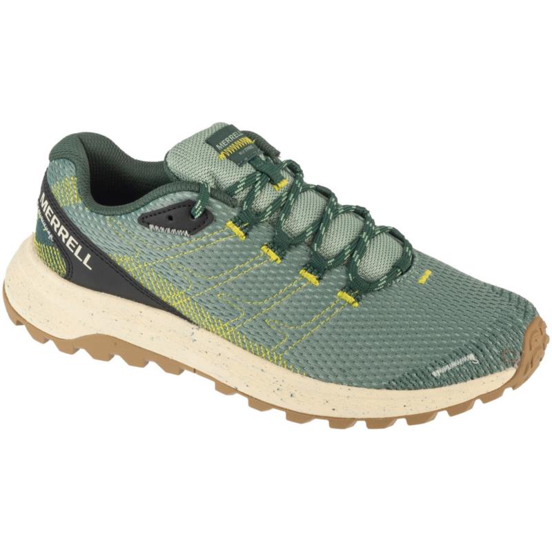 Παπούτσια για τρέξιμο Merrell Fly Strike
