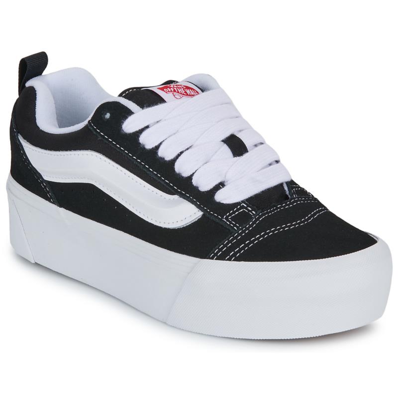 Xαμηλά Sneakers Vans Knu Stack