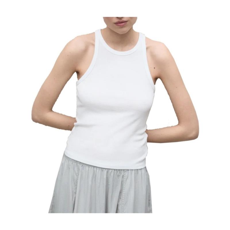 T-shirts & Polos Ecoalf ARLESALF