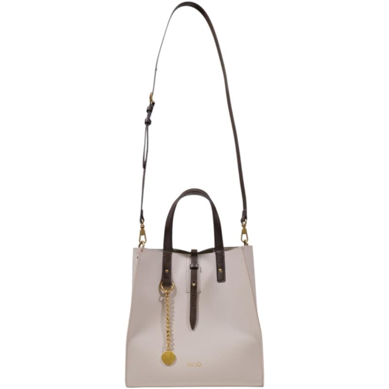 Σακίδιο πλάτης Liu Jo ECS S TOTE AA5026E0064