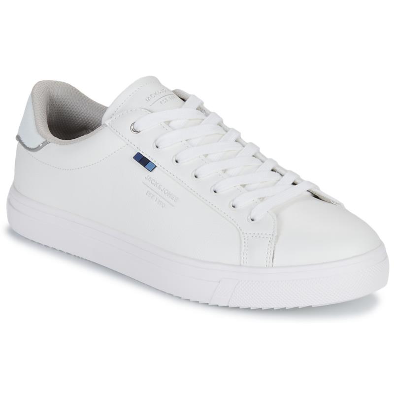 Xαμηλά Sneakers Jack & Jones JFWBALE