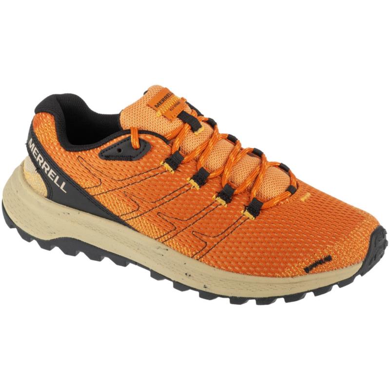 Παπούτσια για τρέξιμο Merrell Fly Strike