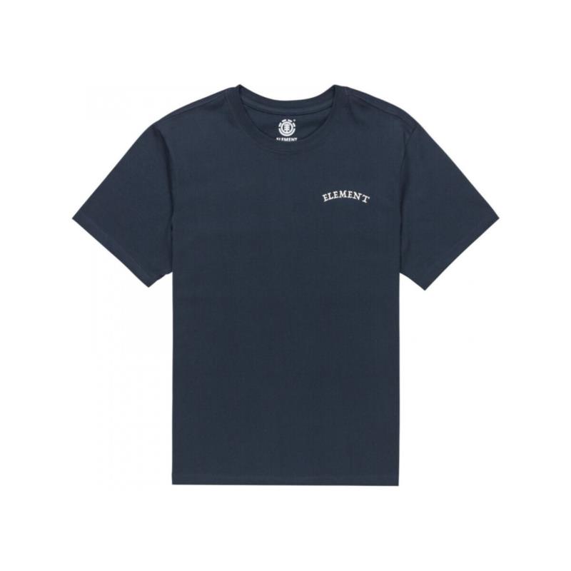 T-shirts & Polos Element Ancient universe