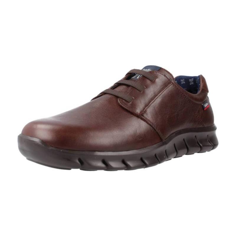Derbies CallagHan 42807C