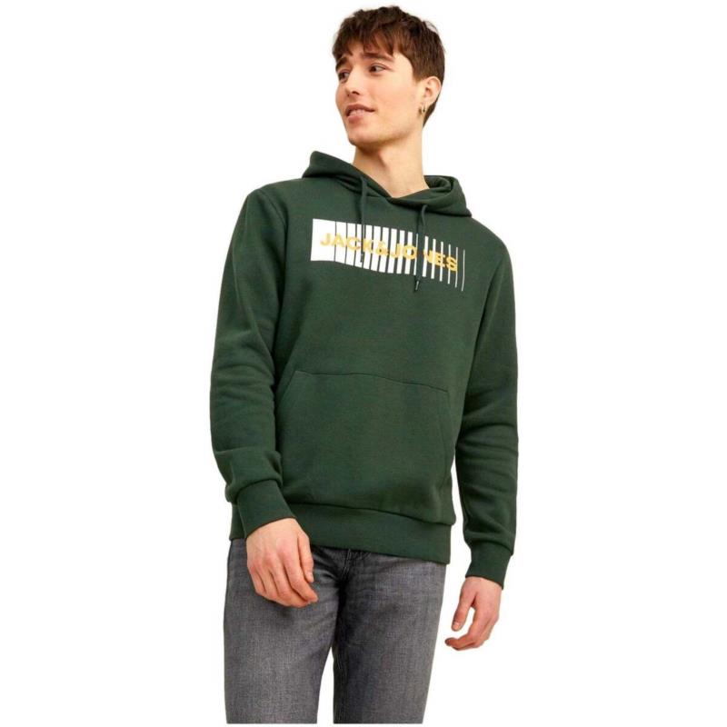 Φούτερ Jack & Jones -