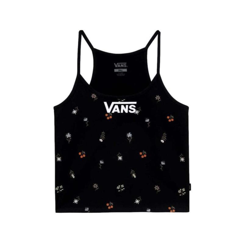 Αμάνικα/T-shirts χωρίς μανίκια Vans -