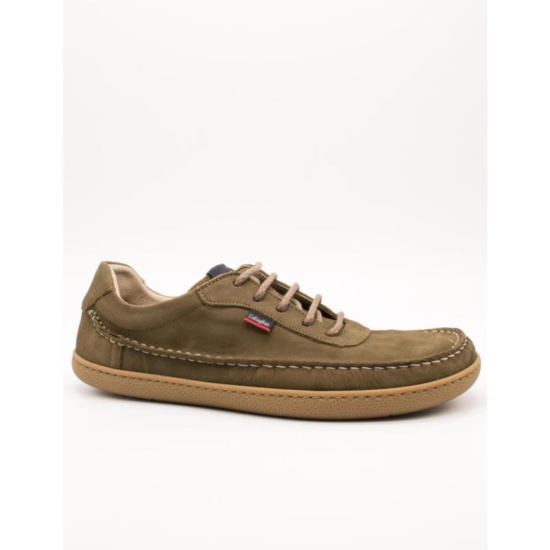 Xαμηλά Sneakers CallagHan -