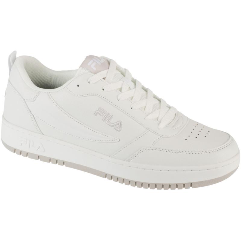 Xαμηλά Sneakers Fila Rega Nf