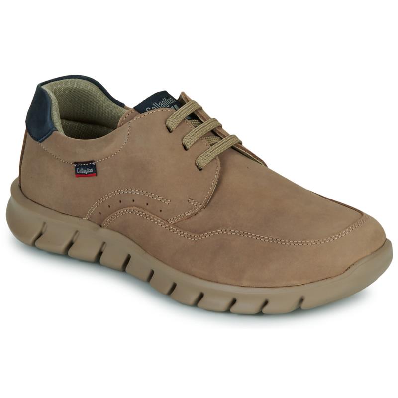 Xαμηλά Sneakers CallagHan 42832.1