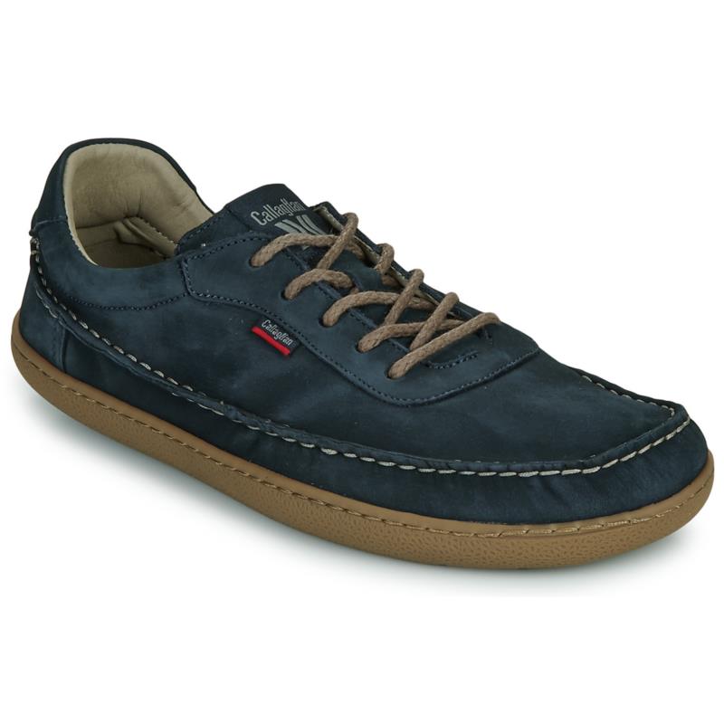 Xαμηλά Sneakers CallagHan -