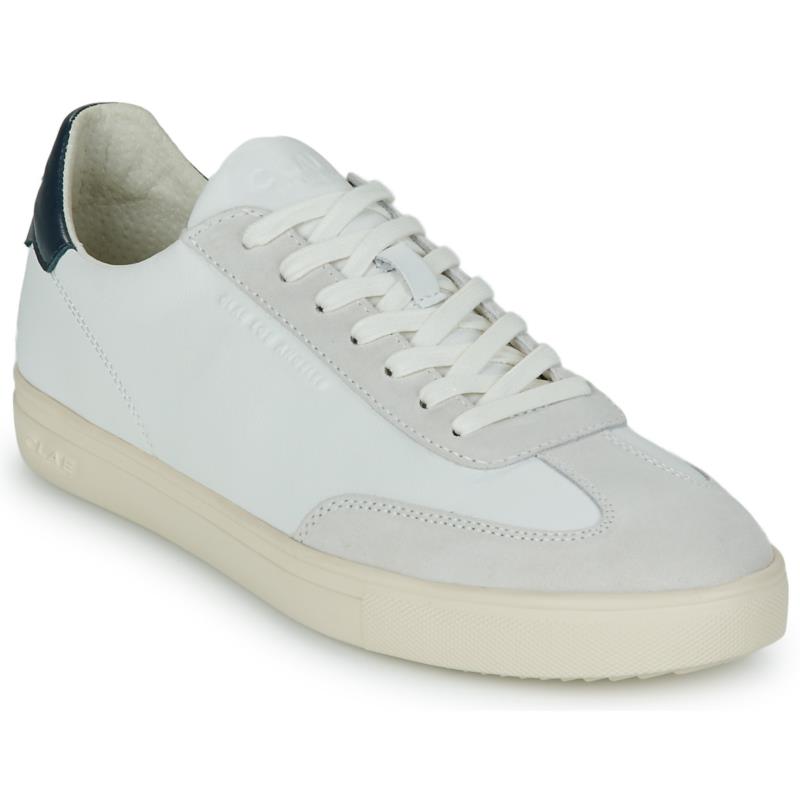 Xαμηλά Sneakers Clae DEANE