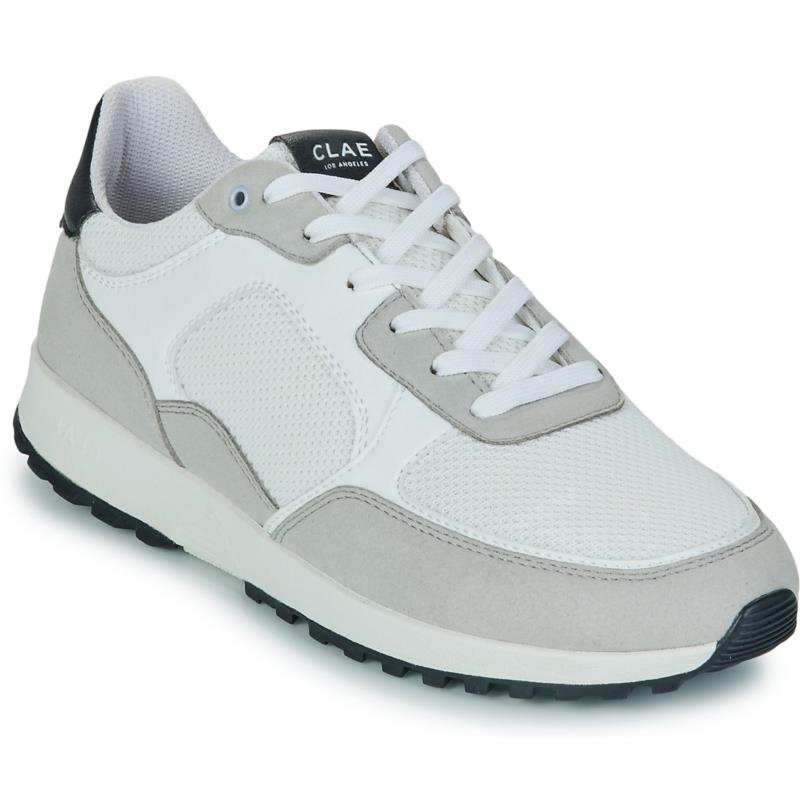 Xαμηλά Sneakers Clae JOSHUA