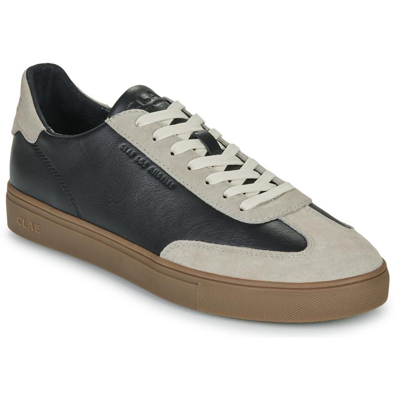 Xαμηλά Sneakers Clae DEANE
