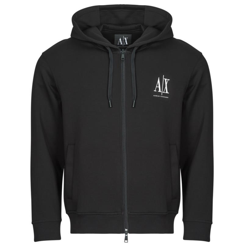 Φούτερ Armani Exchange XM000371