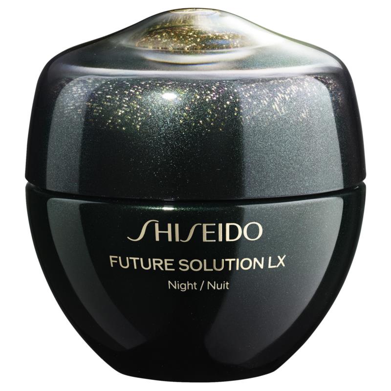 Future Solution LX Total Regenerating Cream 50ml