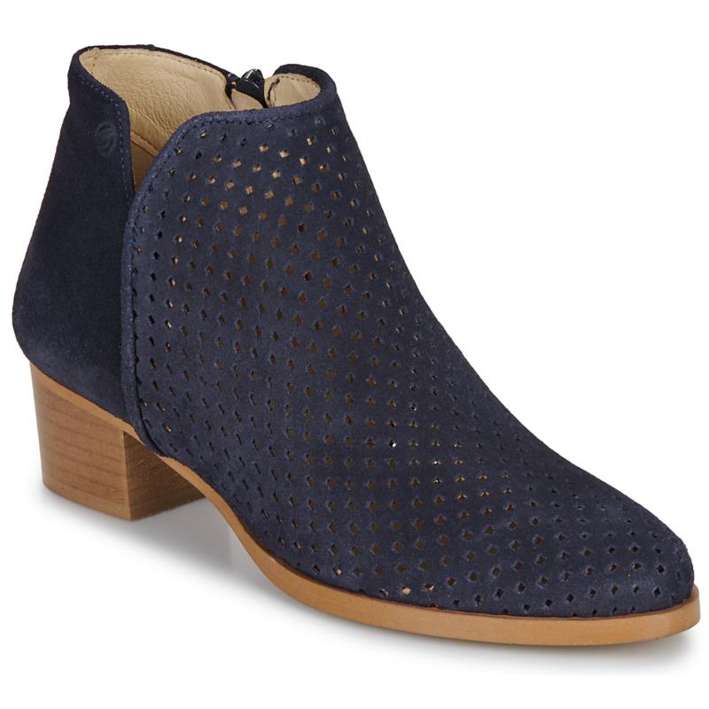 Μπότες Betty London ALINE