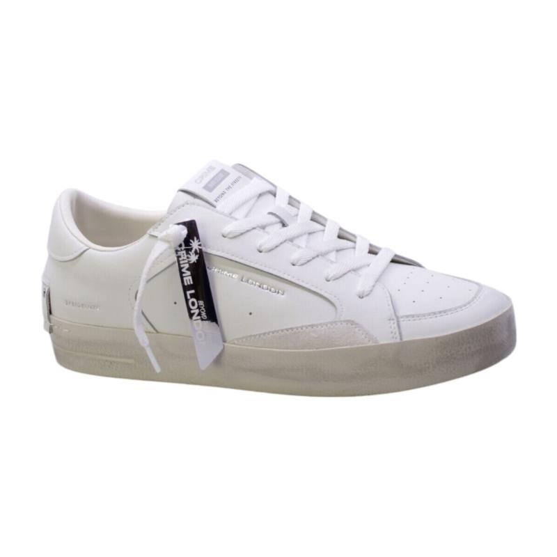 Xαμηλά Sneakers Crime London 144892