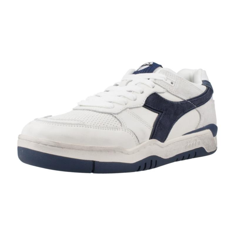 Sneakers Diadora USED