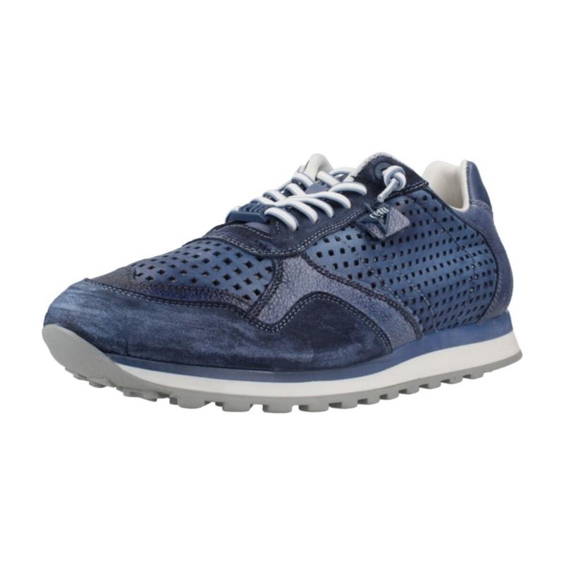 Sneakers Cetti C848 V25