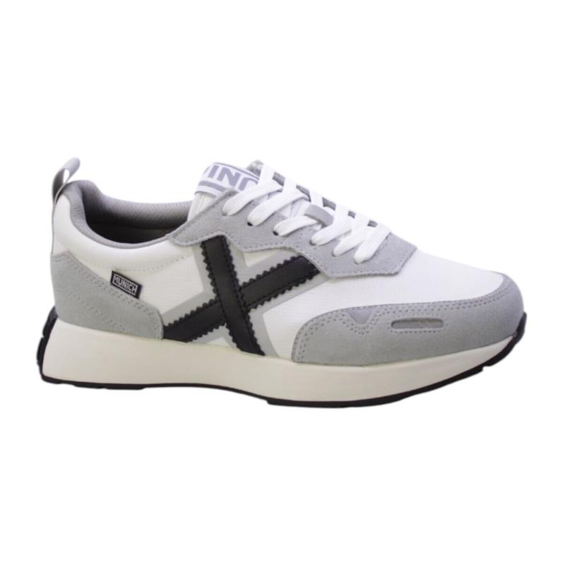 Xαμηλά Sneakers Munich 92957