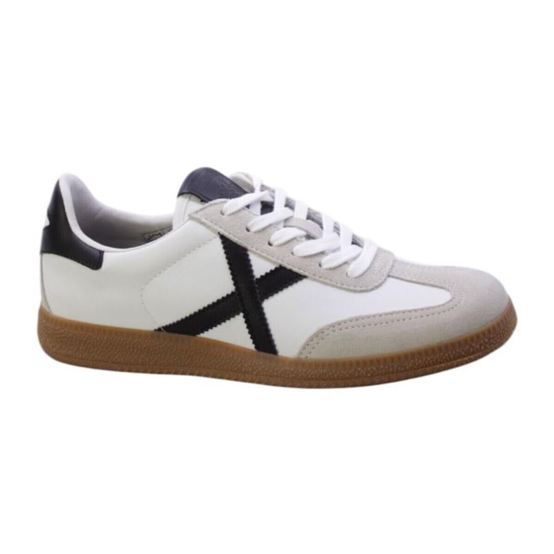 Xαμηλά Sneakers Munich 92963
