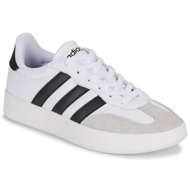 Xαμηλά Sneakers adidas BARREDA