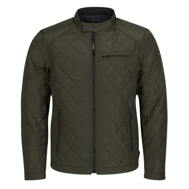 Μπουφάν Replay JACKET