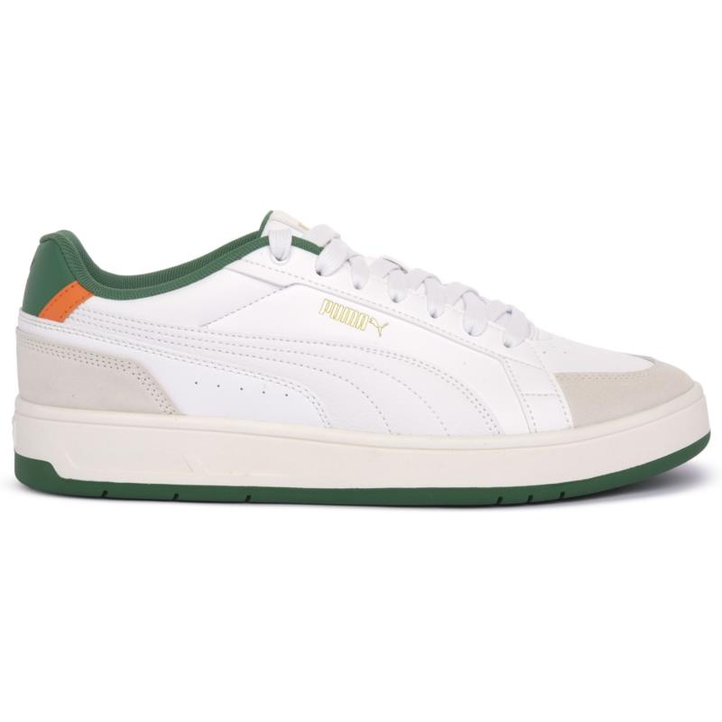 Sneakers Puma 03 COURT CLASSICO