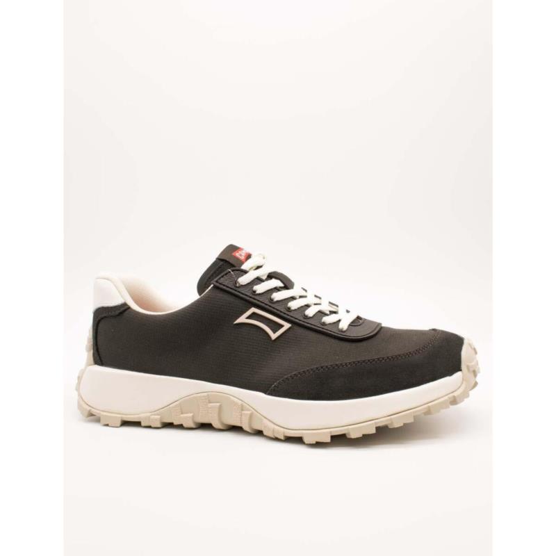 Xαμηλά Sneakers Camper -
