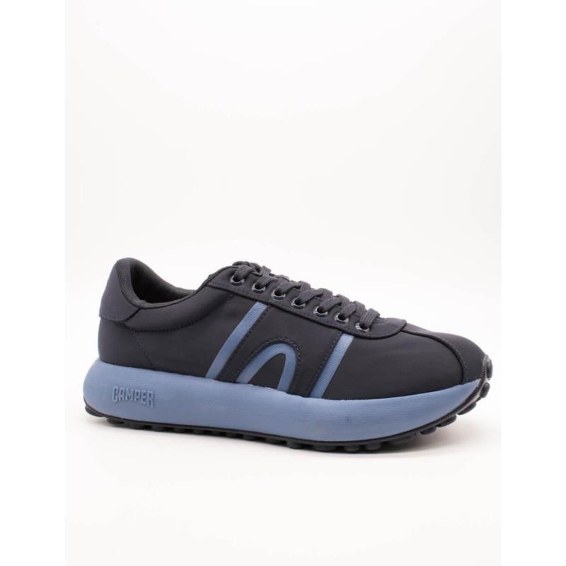 Xαμηλά Sneakers Camper -