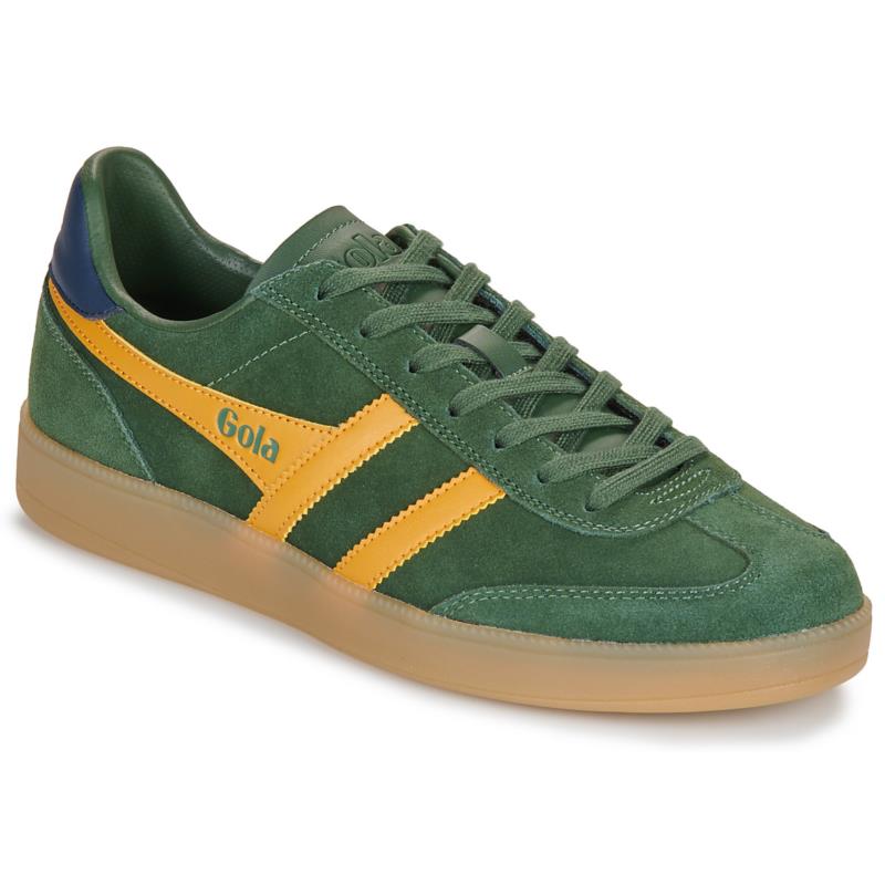 Xαμηλά Sneakers Gola Viper
