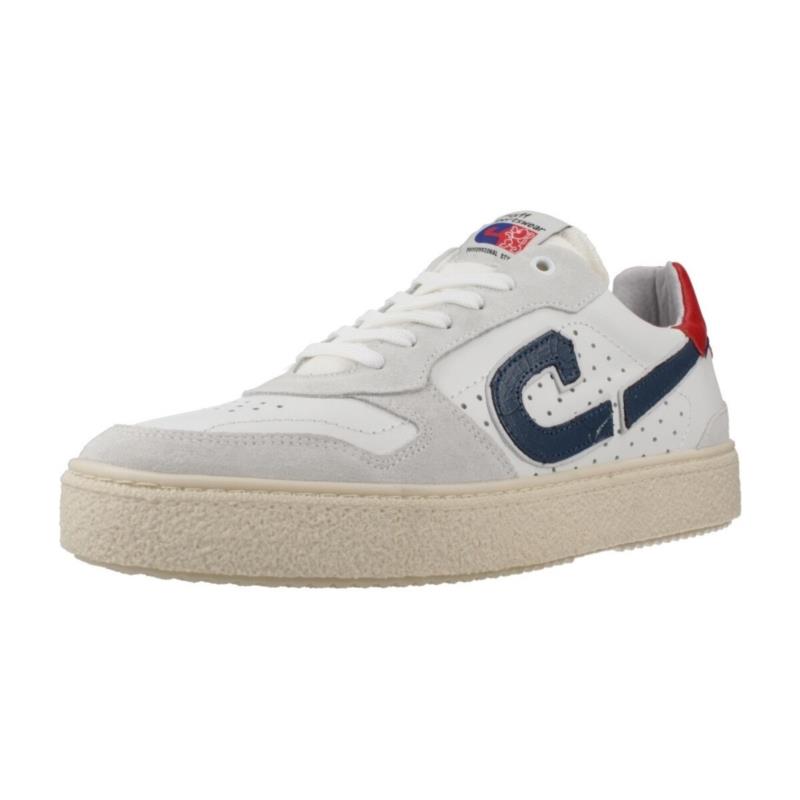 Sneakers Cruyff SLICE
