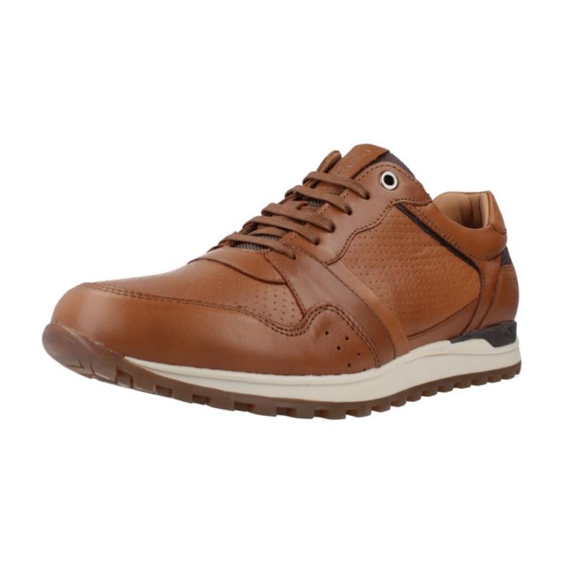 Sneakers Kangaroos K843