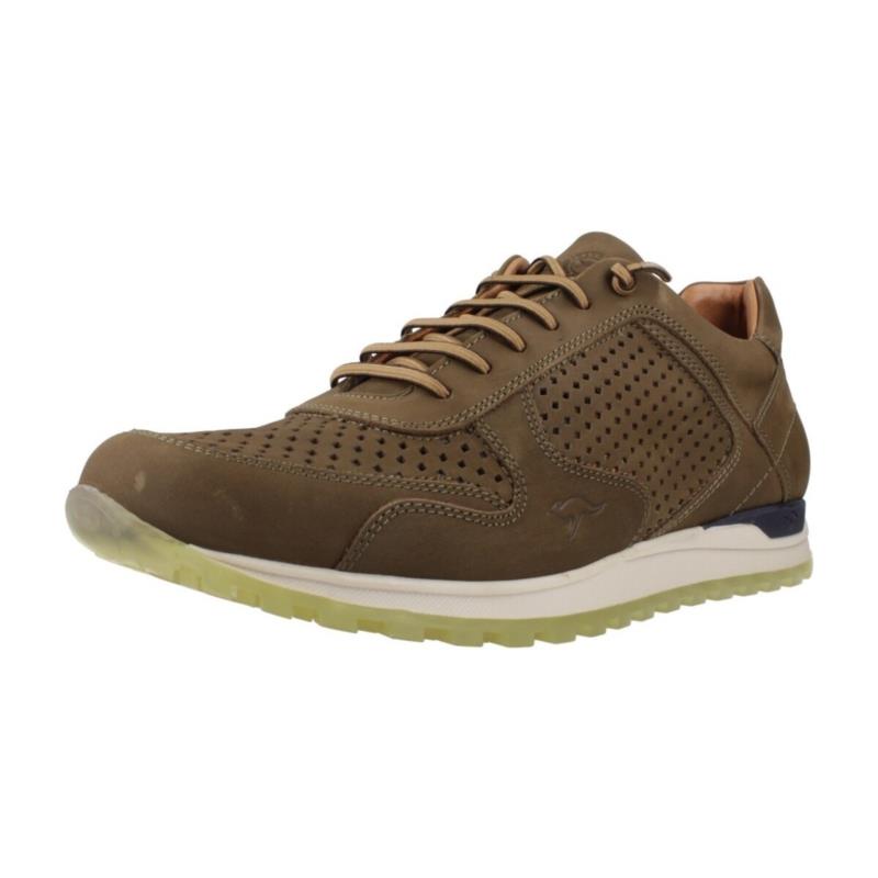 Sneakers Kangaroos K846