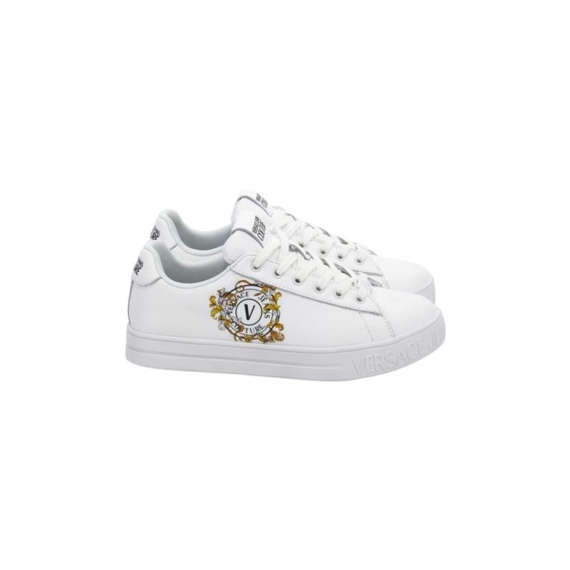 Sneakers Versace 78VA3SK3-ZPB08