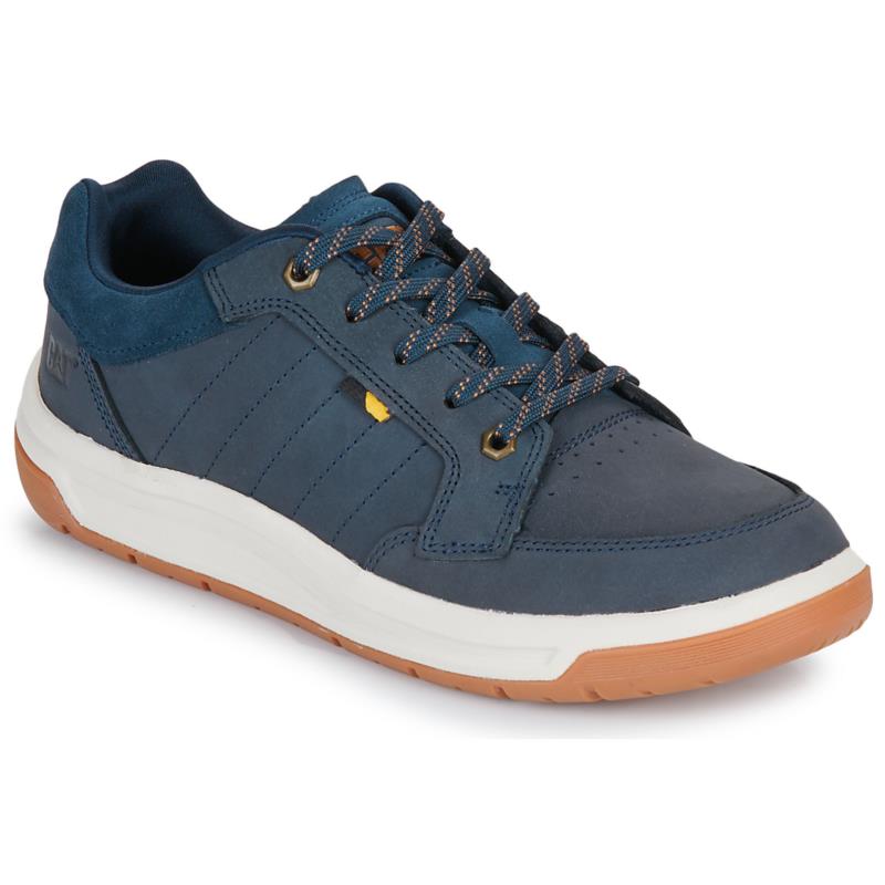 Xαμηλά Sneakers Caterpillar APA CUSH