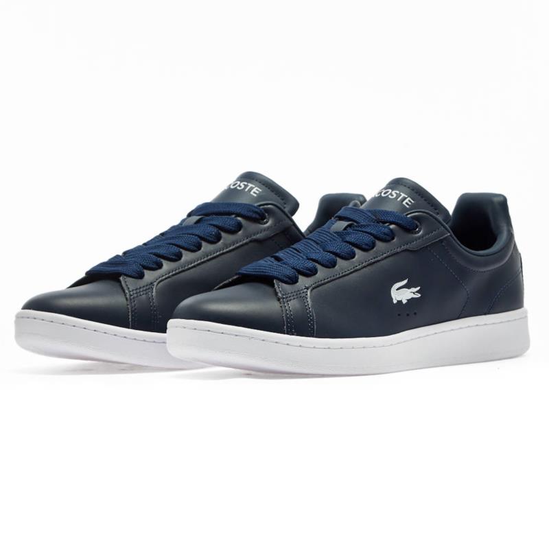 Lacoste - Lacoste Carnaby Pro 124 2 Sma 37-47SMA0043092 - L092