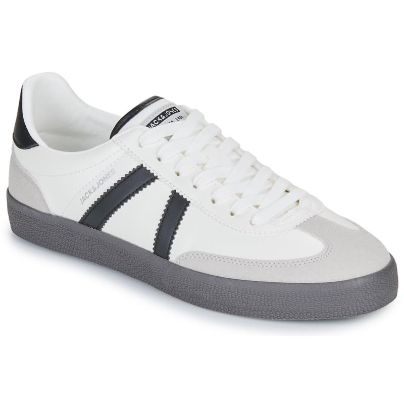 Xαμηλά Sneakers Jack & Jones JFWMAMBO